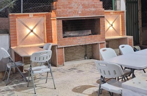 Ajloun Apartamento | Zaytouna Farm
