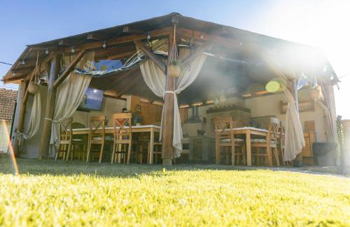 Sasca Montana Casa | Zaz HOME