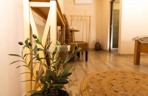 Sasca Montana Casa | Zaz HOME