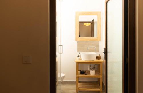 Sasca Montana Casa | Zaz HOME