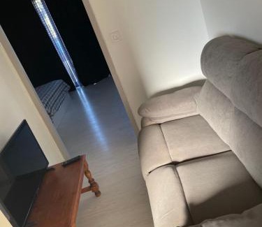 Suze-la-Rousse Apartamento | Zaza
