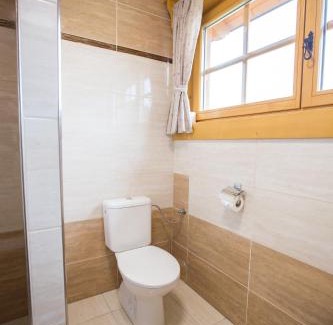 Oravska Jasenica Casa | Zbojnicky penzion