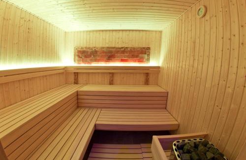 Oravska Jasenica Casa | Zbojnicky penzion