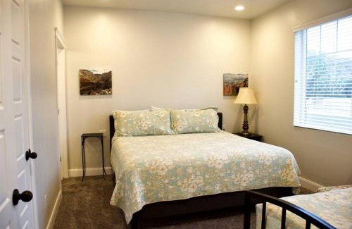 La Verkin Casa | ZC3 Gateway to Zion With Two Masters