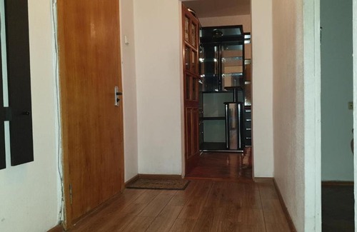 Pozniaky Apartamento | Zdolbunovskaia 11