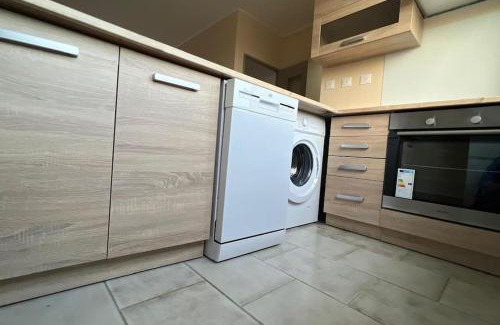 Argenteuil Casa | ZE Luxurious House Paris - Suite de luxe