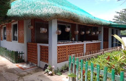 Santa Magdalena Casa | Zeah's Beach Place