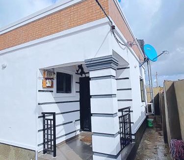 Loburo Apartamento | Zeal City Dwellin