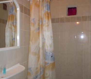 Odessa City Center Hotel | Zebra Hotel