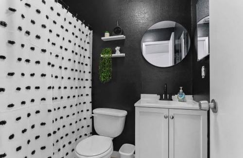 Tampa Apartamento | Zebra House - Close 2 all TampaBay has to offer