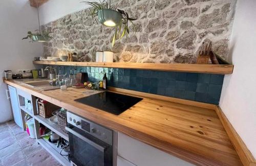 Zebegeny Casa | ZebRegény Vendégház