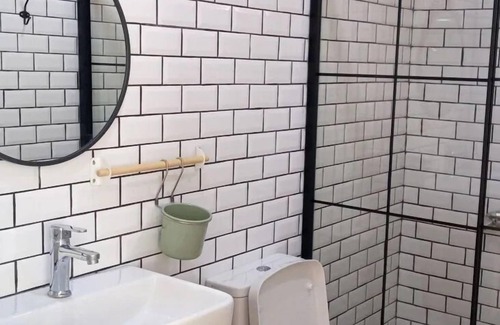 Adrasan Apartamento | Zebu Hotel