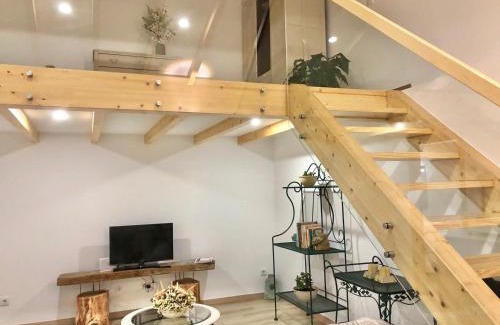 Atalaia Casa | Zeca Holidays -Atalaia Fall Mezanine Ideal para trabalhar