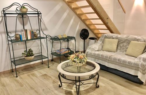 Atalaia Casa | Zeca Holidays -Atalaia Fall Mezanine Ideal para trabalhar