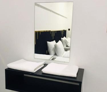Al Sabkha Hotel | Zee Hotel