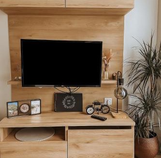 Renesse Chalet De Esquí | Zeehuisje Naija