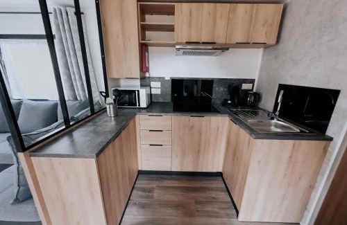 Renesse Chalet De Esquí | Zeehuisje Naija