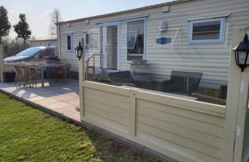 Sint Kruis Casa | ZeelandFeelings