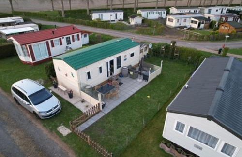 Sint Kruis Casa | ZeelandFeelings