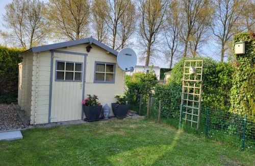 Sint Kruis Casa | ZeelandFeelings