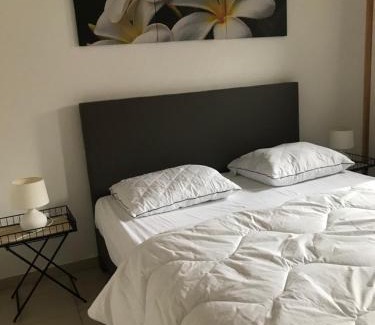 Wenduine Casa | Zeepark Mercator