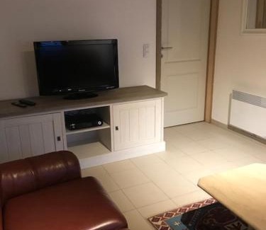 Wenduine Casa | Zeepark Mercator