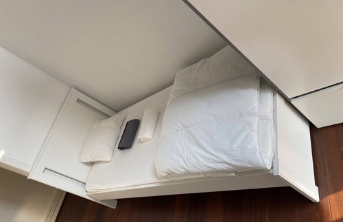 Zele Apartamento | Zeer Mooi Appartement Voor een Groep Vrienden of Werknemers
