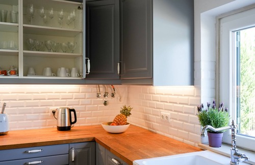 Ericeira Casa | Zéfiro Ericeira - Between the sea and the countryside, a place to slow down