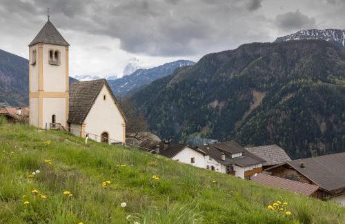Laion Casa | Zehentnerhof