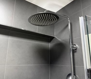 Rhein-Erft-Kreis District Apartamento | Zehnthof 2a WH01 EG - Apartment 2 SZ, 4 Betten