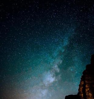 Wadi Rum Otro | Zeina Desert Lodge