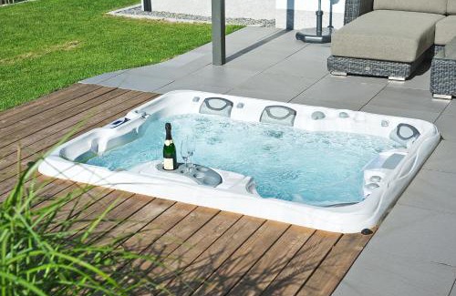 Elzach Apartamento | ZeiTraum Ferienwohnung Braunhörnle