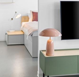 Srodmiescie Apartamento | Zeitraum Solec