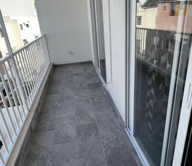 Zejtun Apartamento | Zejtun 3-Bedroom Modern Apartment