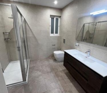 Zejtun Apartamento | Zejtun 3-Bedroom Modern Apartment