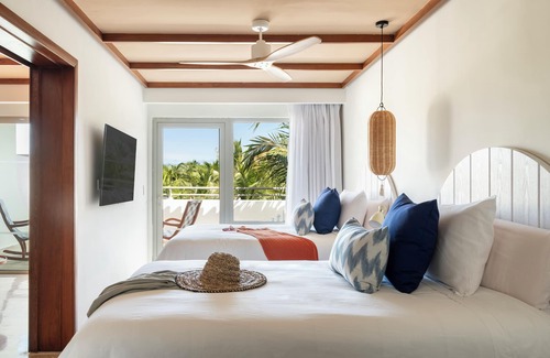 Bavaro Complejo | Zel Punta Cana – All Inclusive