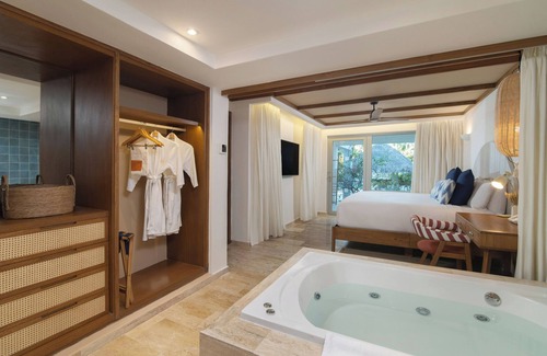 Bavaro Complejo | Zel Punta Cana – All Inclusive