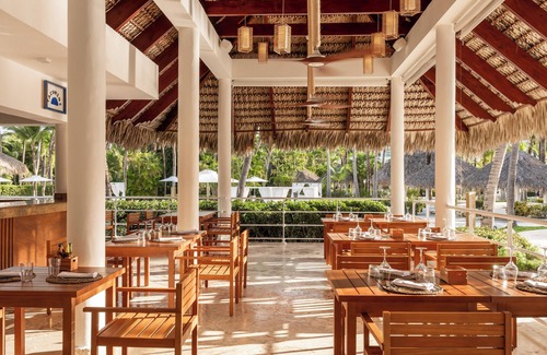 Bavaro Complejo | Zel Punta Cana – All Inclusive