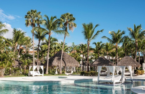 Bavaro Complejo | Zel Punta Cana – All Inclusive