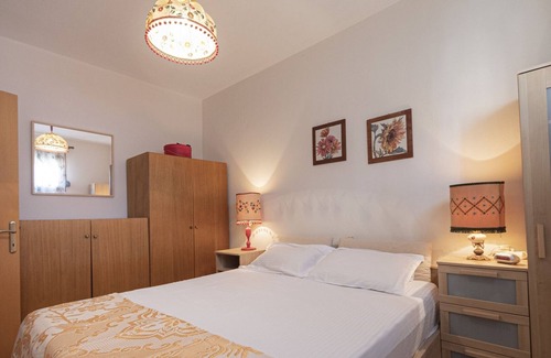 Kalyves Polygyrou Apartamento | Zela Seaview Maisonete by Travel Pro Services