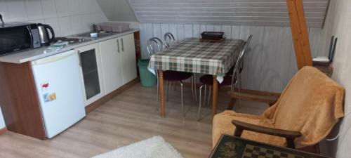 Yaremche Apartamento | Zelena Sadyba Bila Stavka
