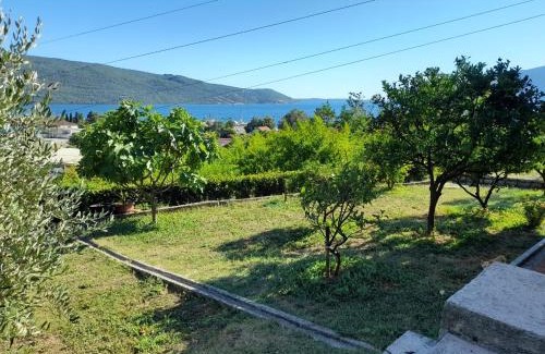Zelenika Apartamento | Zelenica Apartment