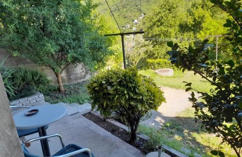 Zelenika Apartamento | Zelenica Apartment