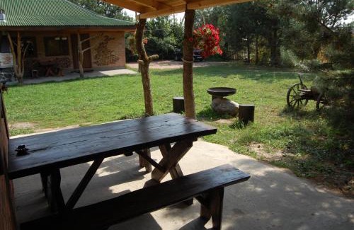 Volyn Oblast Apartamento | Zelenyi Rai