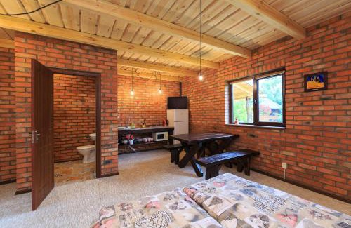 Volyn Oblast Apartamento | Zelenyi Rai