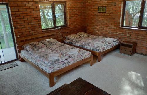 Volyn Oblast Apartamento | Zelenyi Rai