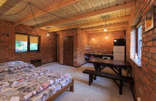 Volyn Oblast Apartamento | Zelenyi Rai