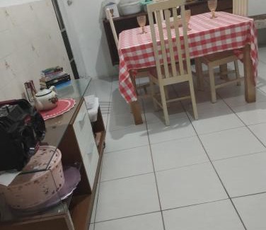 Dois de Julho Casa | Zelia