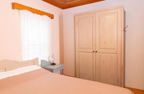 Vitsa Casa | Zelinia