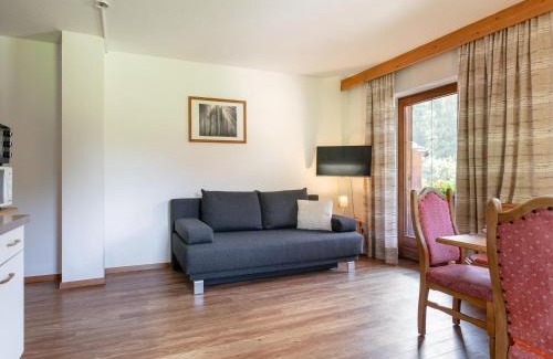 Alpbach Apartamento | Zellner Top 4 und 5 und 9